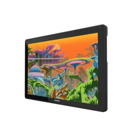 Graafikalauad ja pliiatsid Huion GS2202