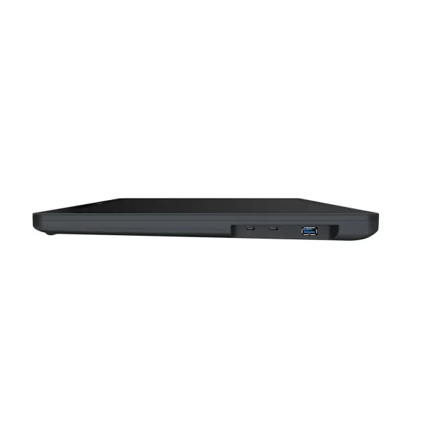 Grafiikkatabletit ja kynät Huion GS2202