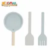 Įprastas gaubtas Balay 3BC587LN Juoda