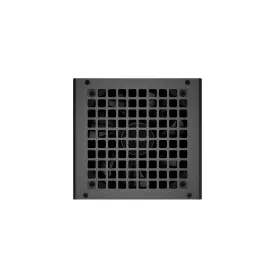Power supply DEEPCOOL R-PF600D-HA0B-EU ATX 600 W 80 PLUS