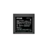 Strāvas padeve DEEPCOOL R-PF600D-HA0B-EU ATX 600 W 80 PLUS