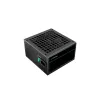 Strāvas padeve DEEPCOOL R-PF600D-HA0B-EU ATX 600 W 80 PLUS