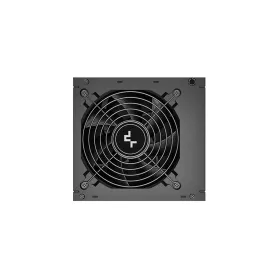 Maitinimo blokas DEEPCOOL R-PM850D-FA0B-EU ATX 850 W 110 W 80 Plus Gold