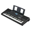 Klaviatuur YAMAHA PSR-E473