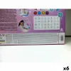 Drawing Set Gabby's Dollhouse (6 Units)