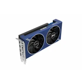 Graafikakaart Sparkle Sparkle Intel Arc A580 Intel GDDR6