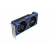 Graafikakaart Sparkle Sparkle Intel Arc A580 Intel GDDR6