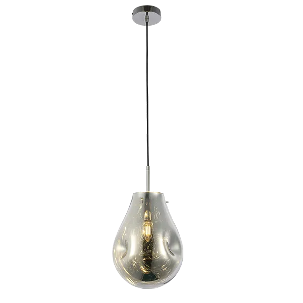 HELEN RIPATS 1XE27 SUITSU
