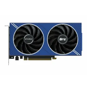 Graafikakaart Sparkle Sparkle Intel Arc A580 Intel GDDR6
