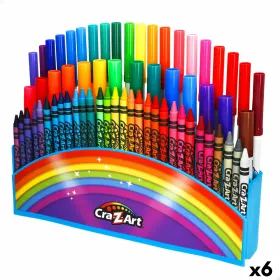 T.leclerc Leclerc Coffret 004 Embrasse Moi