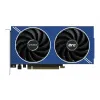 Graafikakaart Sparkle Sparkle Intel Arc A580 Intel GDDR6