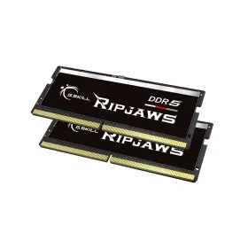 Zīmēšanas Komplekts Cra-Z-Art (6 gb.)