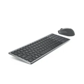 Zīmēšanas Komplekts Cra-Z-Art (4 gb.)