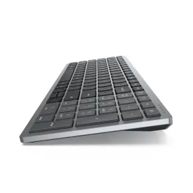 Zīmēšanas Komplekts Cra-Z-Art (4 gb.)