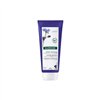 Klorane Centaurea Conditioner 200ml