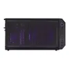 Desktop PC Actina KOMAAAGIP1437 AMD Ryzen 7 5700X 32 GB RAM 1 TB SSD