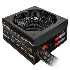 Maitinimo blokas THERMALTAKE SPS-630MPCBEU ATX
