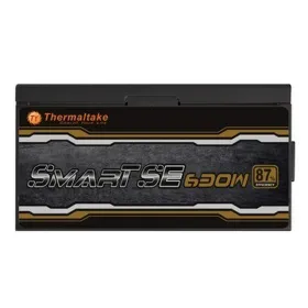 Maitinimo blokas THERMALTAKE SPS-630MPCBEU ATX