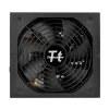 Strāvas padeve THERMALTAKE SPS-630MPCBEU ATX
