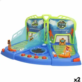 Lautapeli CB Games 2 osaa