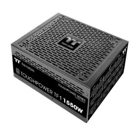Maitinimo blokas THERMALTAKE PS-TPD-1550FNFATE-1 ATX 6 W 1550 W 80 PLUS Platinum