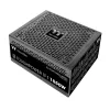 Maitinimo blokas THERMALTAKE PS-TPD-1550FNFATE-1 ATX 6 W 1550 W 80 PLUS Platinum