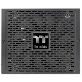 Maitinimo blokas THERMALTAKE PS-TPD-1550FNFATE-1 ATX 6 W 1550 W 80 PLUS Platinum