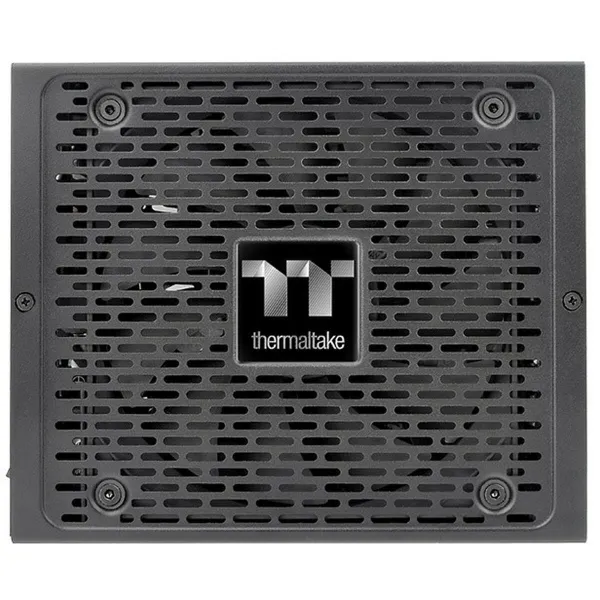 Maitinimo blokas THERMALTAKE PS-TPD-1550FNFATE-1 ATX 6 W 1550 W 80 PLUS Platinum