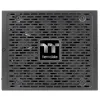 Maitinimo blokas THERMALTAKE PS-TPD-1550FNFATE-1 ATX 6 W 1550 W 80 PLUS Platinum