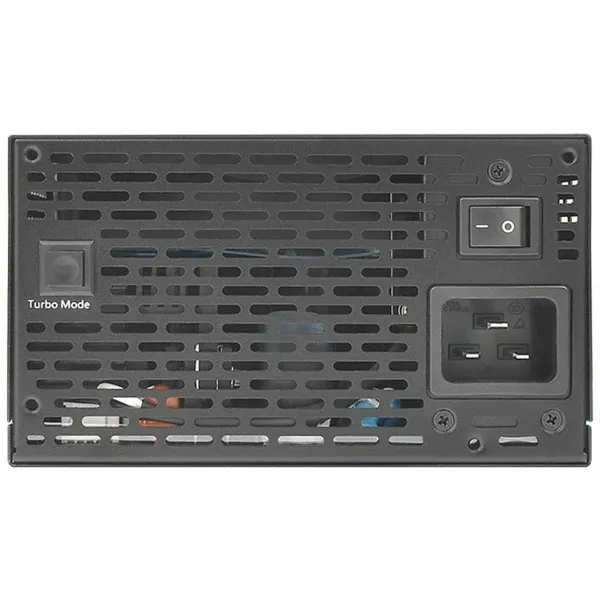 Maitinimo blokas THERMALTAKE PS-TPD-1550FNFATE-1 ATX 6 W 1550 W 80 PLUS Platinum