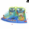 Board game CB Games 2 Units