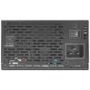 Maitinimo blokas THERMALTAKE PS-TPD-1550FNFATE-1 ATX 6 W 1550 W 80 PLUS Platinum