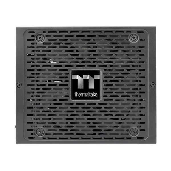 Maitinimo blokas THERMALTAKE PS-TPD-1550FNFATE-1 ATX 6 W 1550 W 80 PLUS Platinum