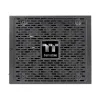 Maitinimo blokas THERMALTAKE PS-TPD-1550FNFATE-1 ATX 6 W 1550 W 80 PLUS Platinum