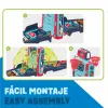 Board game CB Games 2 Units