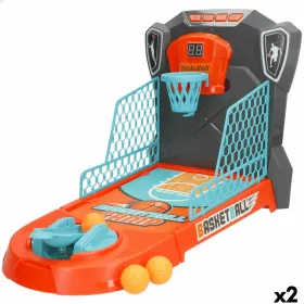 Lautapeli CB Games 2 osaa