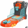 Lautapeli CB Games 2 osaa