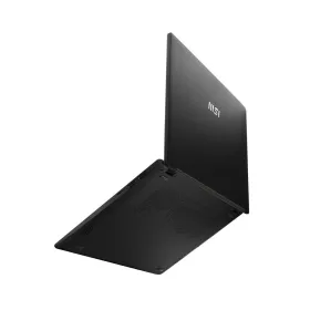 Nešiojamas kompiuteris MSI Modern 14 C12MO-868PL 14" Intel Core i5-1235U 16 GB RAM 512 GB SSD