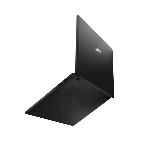 Nešiojamas kompiuteris MSI Modern 14 C12MO-868PL 14" Intel Core i5-1235U 16 GB RAM 512 GB SSD