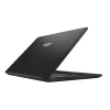 Nešiojamas kompiuteris MSI Modern 14 C12MO-868PL 14" Intel Core i5-1235U 16 GB RAM 512 GB SSD