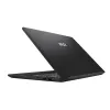 Nešiojamas kompiuteris MSI Modern 14 C12MO-868PL 14" Intel Core i5-1235U 16 GB RAM 512 GB SSD