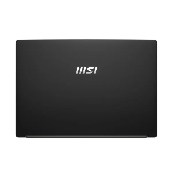 Nešiojamas kompiuteris MSI Modern 14 C12MO-868PL 14" Intel Core i5-1235U 16 GB RAM 512 GB SSD