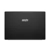 Nešiojamas kompiuteris MSI Modern 14 C12MO-868PL 14" Intel Core i5-1235U 16 GB RAM 512 GB SSD
