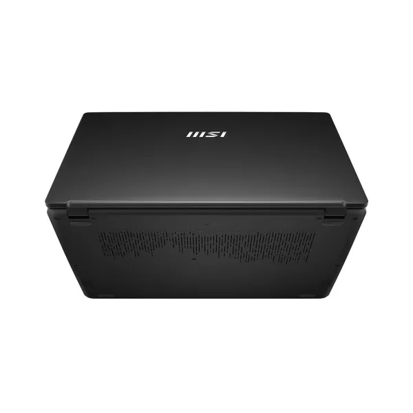 Nešiojamas kompiuteris MSI Modern 14 C12MO-868PL 14" Intel Core i5-1235U 16 GB RAM 512 GB SSD