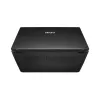 Nešiojamas kompiuteris MSI Modern 14 C12MO-868PL 14" Intel Core i5-1235U 16 GB RAM 512 GB SSD