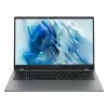 Nešiojamas kompiuteris Chuwi GemiBook Plus 15,6" Intel N100 8 GB RAM 256 GB SSD