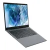 Nešiojamas kompiuteris Chuwi GemiBook Plus 15,6" Intel N100 8 GB RAM 256 GB SSD