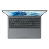 Nešiojamas kompiuteris Chuwi GemiBook Plus 15,6" Intel N100 8 GB RAM 256 GB SSD