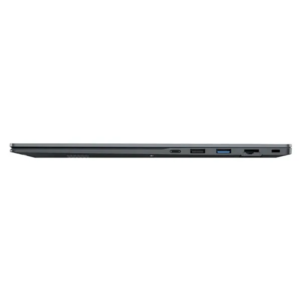 Nešiojamas kompiuteris Chuwi GemiBook Plus 15,6" Intel N100 8 GB RAM 256 GB SSD