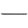 Nešiojamas kompiuteris Chuwi GemiBook Plus 15,6" Intel N100 8 GB RAM 256 GB SSD